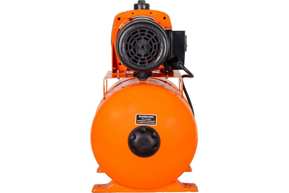 Насосная станция Вихрь АСВ-70/40 П-20