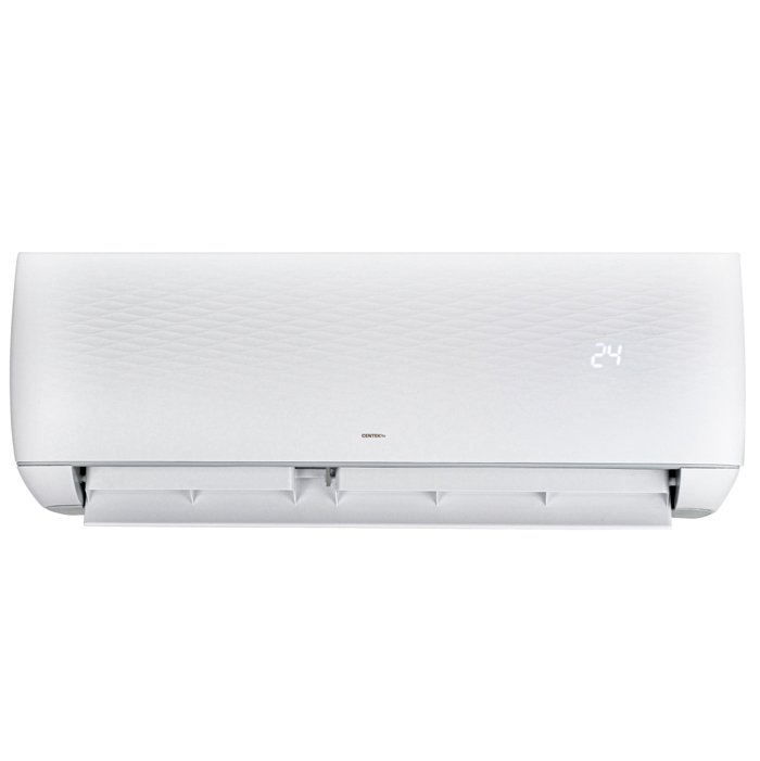 Настенная сплит-система Centek CT-65M24