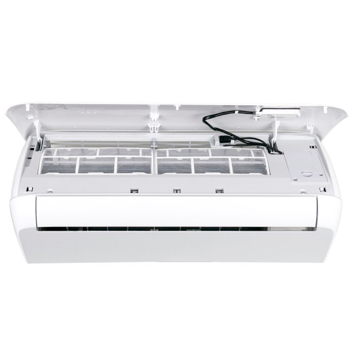 Настенная сплит-система Centek CT-65M24