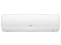 Сплит-система Marsa MRK-12MGF Fortuna