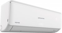Сплит-система Breeon BRC-12AVI Vector Inverter