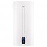 Накопительный водонагреватель Ballu BWH/S 50 Artendo DH