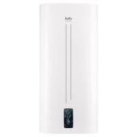 Накопительный водонагреватель Ballu BWH/S 50 Artendo DH