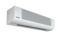 Тепловая завеса Zilon ZVV-2В