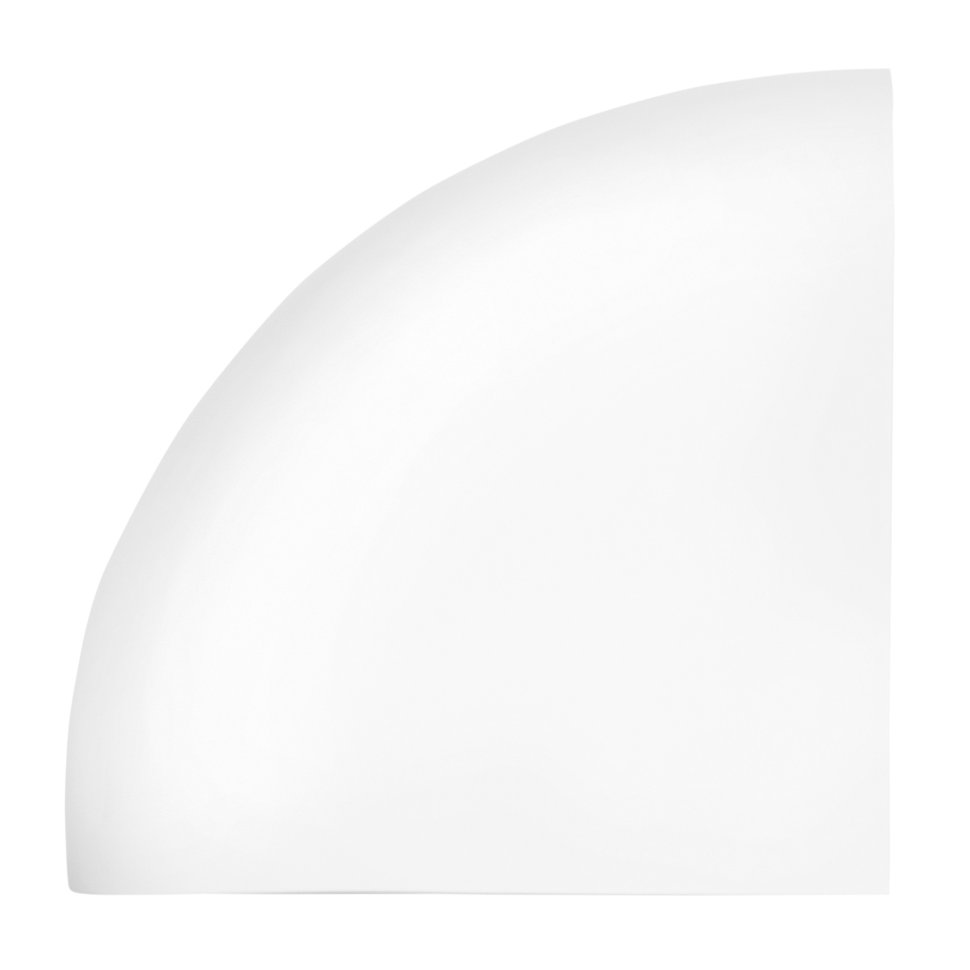 Сушилка для рук Ballu BAHD-1500 EVO