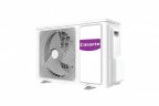 Наружный блок мульти сплит-системы Casarte 3U70CM1/R3