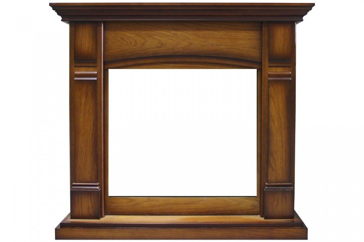 Портал Royal Flame Manchester