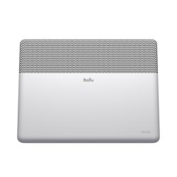 Электрический конвектор Ballu Apollo Transformer с блоком управления BEC/AT-2000-4E (электронный)