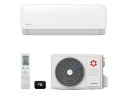 Сплит-система Kentatsu KSGAB21HZRN1W/KSRAB21HZRN1 Kanami Inverter Wi-Fi