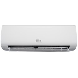 Сплит-система Oasis H-7I