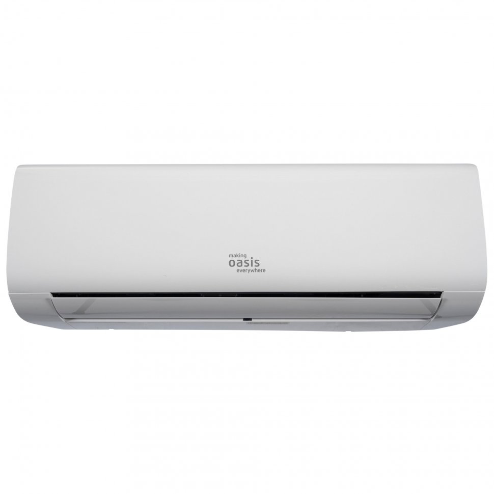 Сплит-система Oasis H-7I