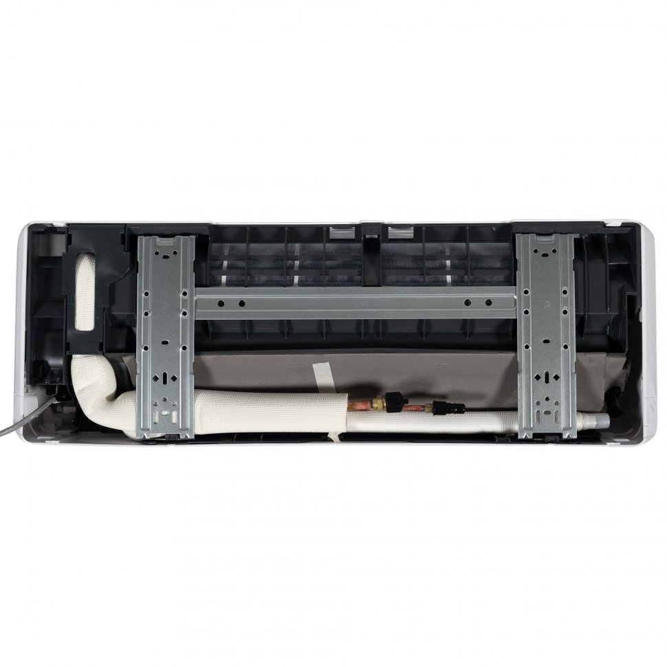 Сплит-система Oasis H-7I