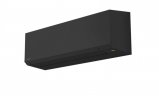 Сплит-система Toshiba RAS-B22G3KVSGB-E/RAS-22J2AVSG-E1 Shorai Edge Black