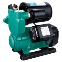 Насосная установка SHIMGE PW 250