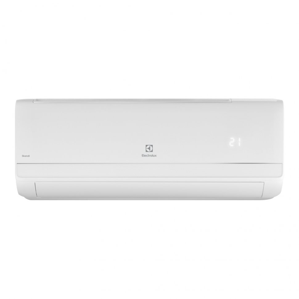 Сплит-система Electrolux EACS-09HSK/N3_24Y Skandi