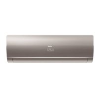Сплит-система Haier HSU-18HFF103/R3-G/HSU-18HUF103/R3 Flexis Gold