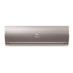 Сплит-система Haier HSU-18HFF103/R3-G/HSU-18HUF103/R3 Flexis Gold