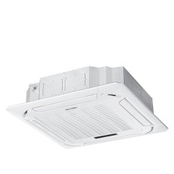 Кассетная сплит-система Royal Thermo RTFC-24LAKHN1 Forte Integro