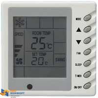 Кассетная сплит система Aeronik AKH18K3HI/AUHN18NK3HO