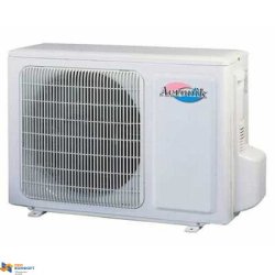 Кассетная сплит система Aeronik AKH18K3HI/AUHN18NK3HO