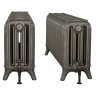 Чугунный радиатор отопления RETROstyle Радимакс Iris 350 4 секции