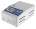 Стабилизатор напряжения RUCELF SRW II-12000-L