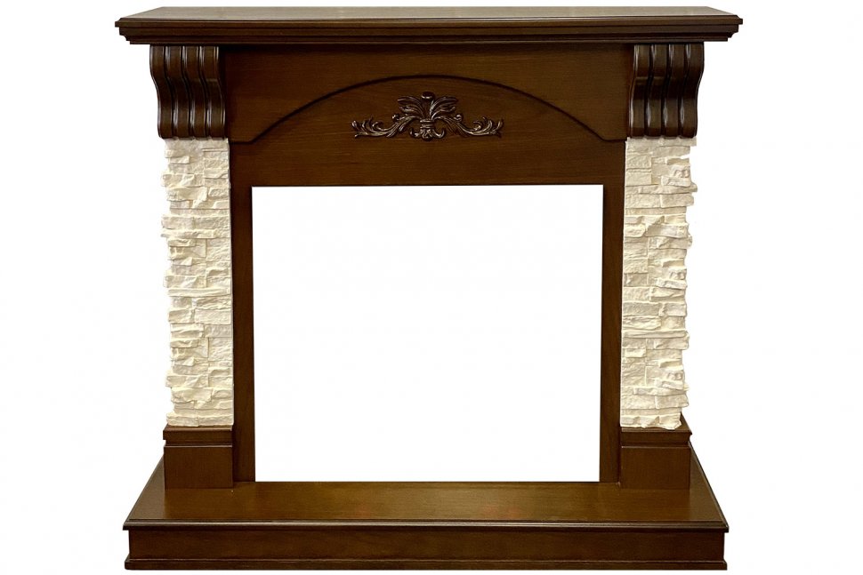 Портал Royal Flame Prague под очаг Jupiter N