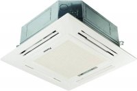 Внутренний кассетный блок мульти сплит-системы Pioneer KCMS24B/TC04