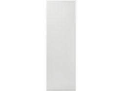 Каминокомплект Firelight Vivo 30 с очагом Electrolux EFP/P-3020LS белый