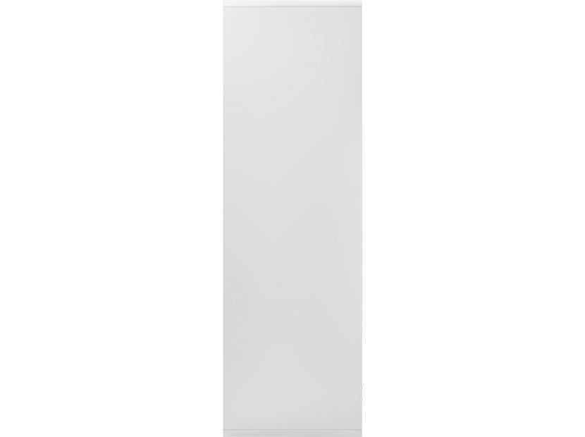 Каминокомплект Firelight Vivo 30 с очагом Electrolux EFP/P-3020LS белый