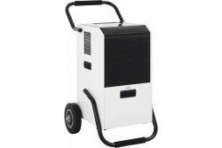 Осушитель воздуха Jax JHACD-70H