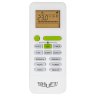 Внутренний блок мульти сплит-системы Shuft SFMS/I-09 HB FMI/N8 White Wi-Fi