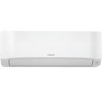 Сплит-система Hitachi RAK-DJ25RHAE/RAC-DJ25WHAE Shiratama Inverter