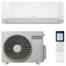 Сплит-система Hitachi RAK-DJ25RHAE/RAC-DJ25WHAE Shiratama Inverter