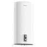 Накопительный водонагреватель Candy CF100V-P1 INOX