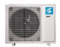 Канальная сплит-система Quattroclima QV-I24DGE/QN-I24UGE