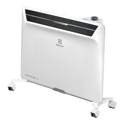 Электрический конвектор Electrolux ECH/AG2-1000 T-TUM3 Air Gate Transformer шасси (механический)