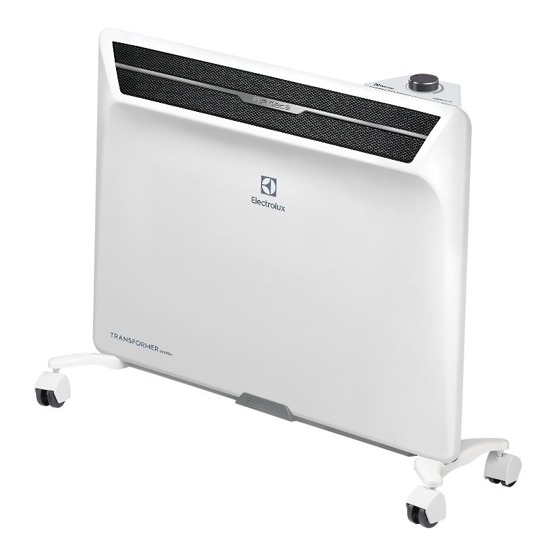 Электрический конвектор Electrolux ECH/AG2-1000 T-TUM3 Air Gate Transformer шасси (механический)