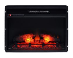 Каминокомплект RealFlame Vega 24 с очагом Eridan 24