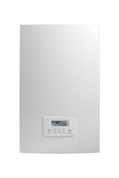 Электрический настенный котел Эван Practic-7P