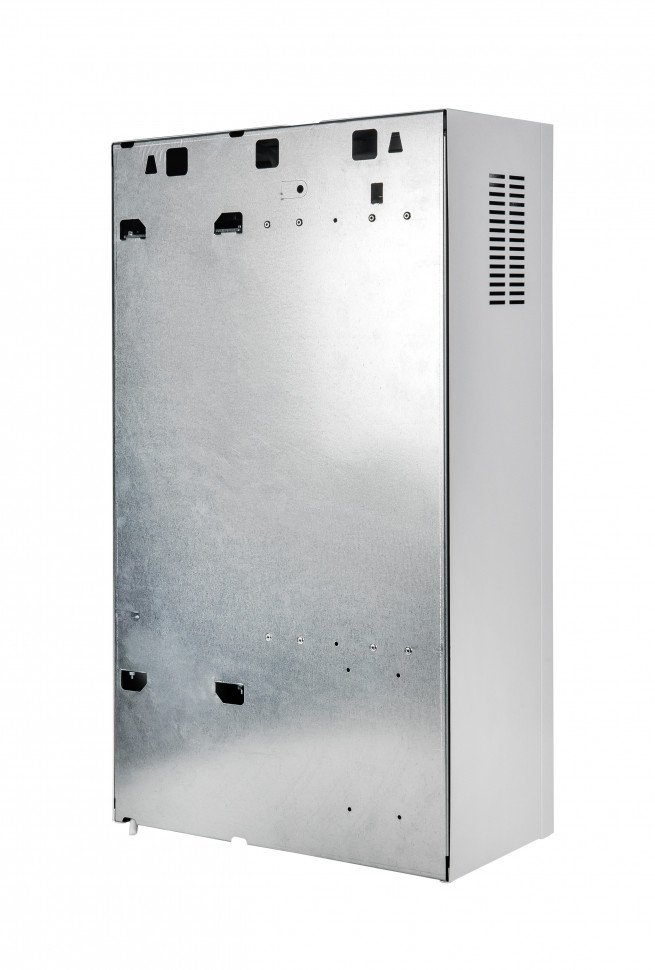 Электрический котел ЭВАН Warmos Comfort-5 миникотельная