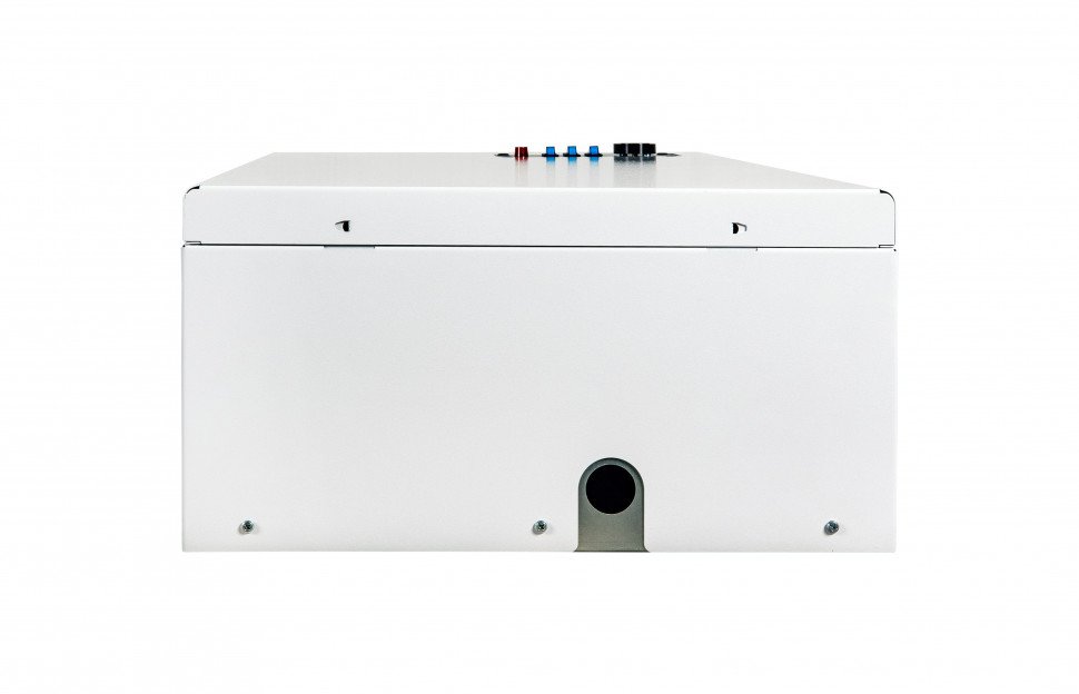 Электрический котел ЭВАН Warmos Comfort-5 миникотельная