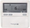 Внутренний блок мульти сплит-системы Energolux SAD12M1-AI Smart Multi