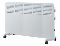 Электрический конвектор Oasis VK-20