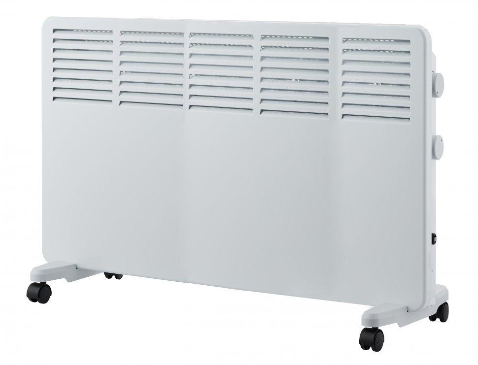 Электрический конвектор Oasis VK-20