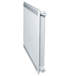 Радиатор стальной Kermi FKO 12 500 1000