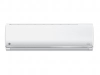 Сплит-система Daichi E25AVQ1/E25FV1 Epsilon 1 UNL