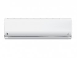 Сплит-система Daichi E25AVQ1/E25FV1 Epsilon 1 UNL