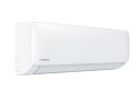 Сплит-система Kentatsu KSGAB26HZRN1W/KSRAB26HZRN1 Kanami Inverter Wi-Fi