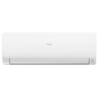 Настенная сплит-система Haier AS25S2SF3FA-W/1U25S2SM4FA 2025 Flexis Super Match